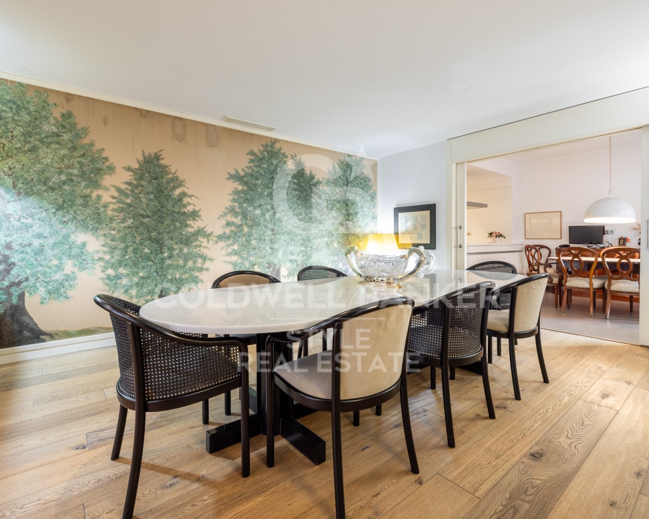 Barcelona, Sabadell, Sabadell Centre Barcelona, Sa, Sabadell, Catalonia, ES, 3 Bedrooms Bedrooms, ,4 BathroomsBathrooms,Residential,For Sale,Barcelona, Sabadell, Sabadell Centre Barcelona, Sa,1680061