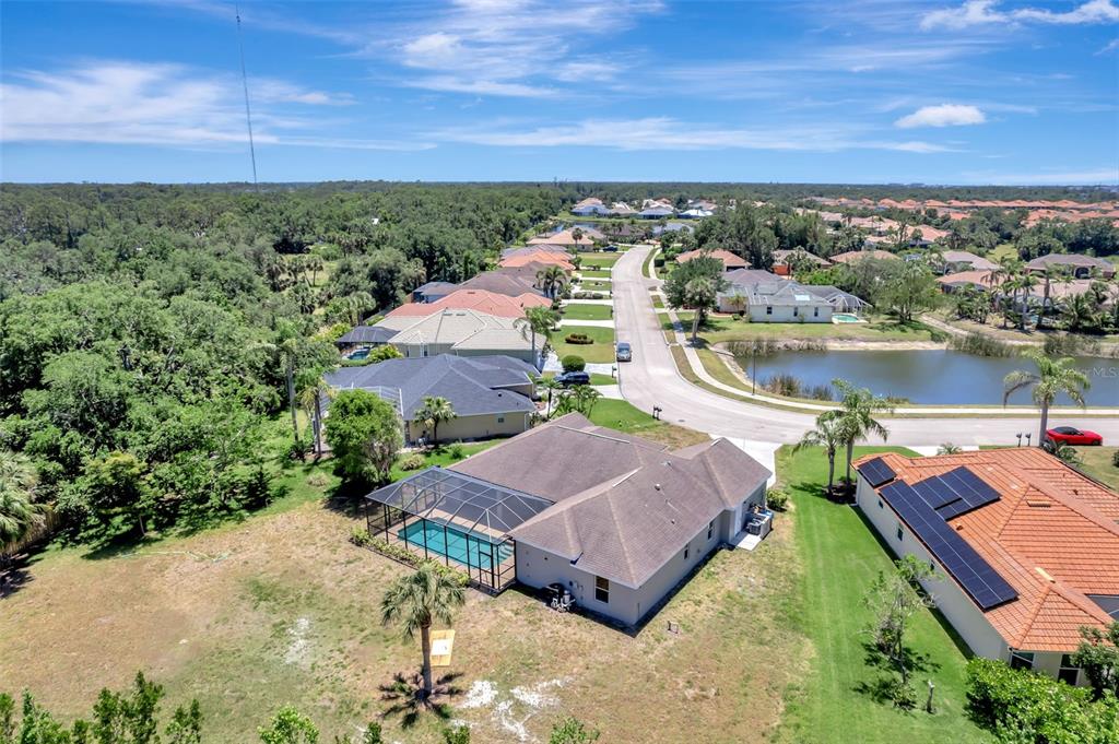 Venice, Florida, 34292, United States, 3 Bedrooms Bedrooms, ,2 BathroomsBathrooms,Residential,For Sale,1932779
