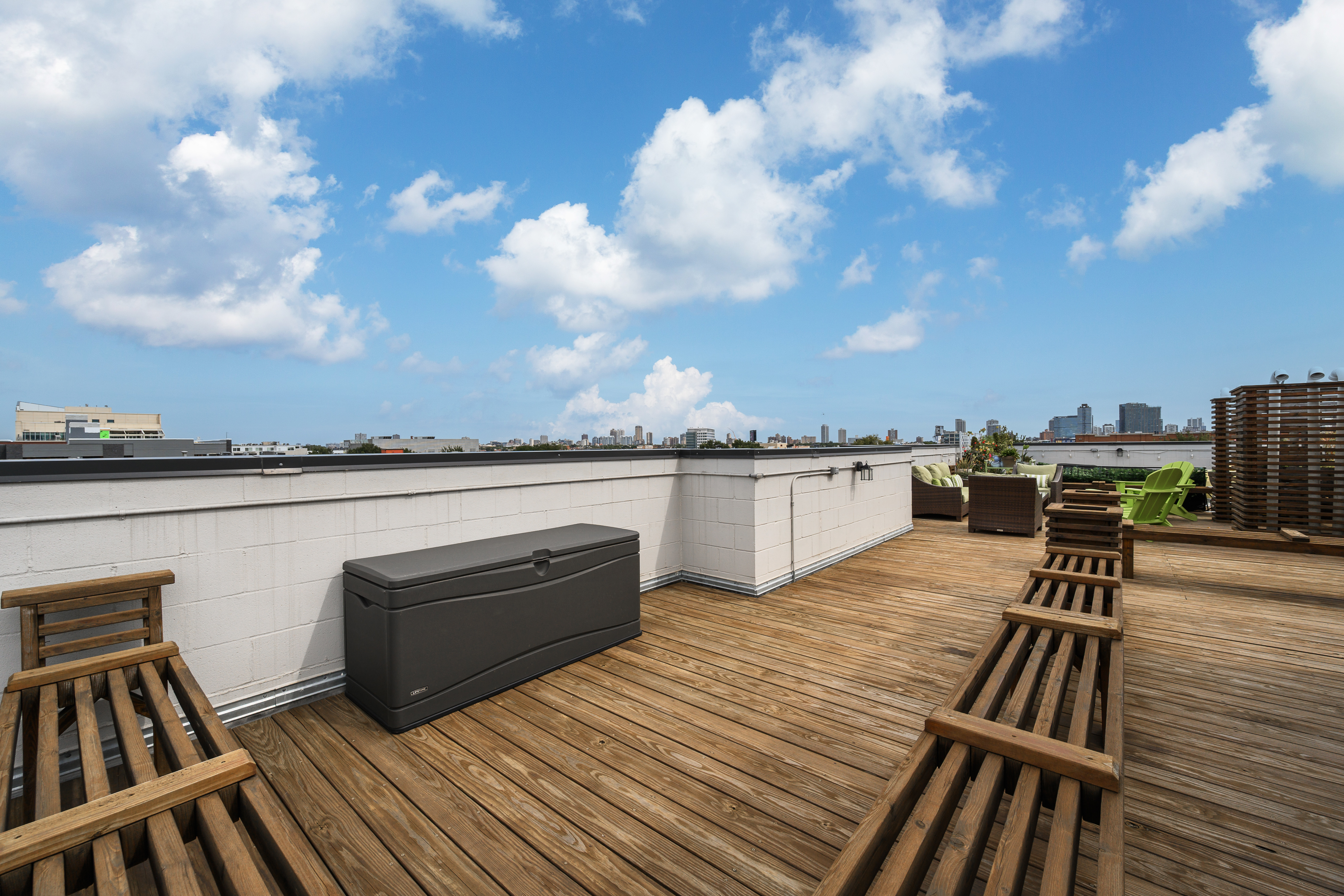  Extra-wide 3-Bedroom, 2-Bath Home - 物件實景