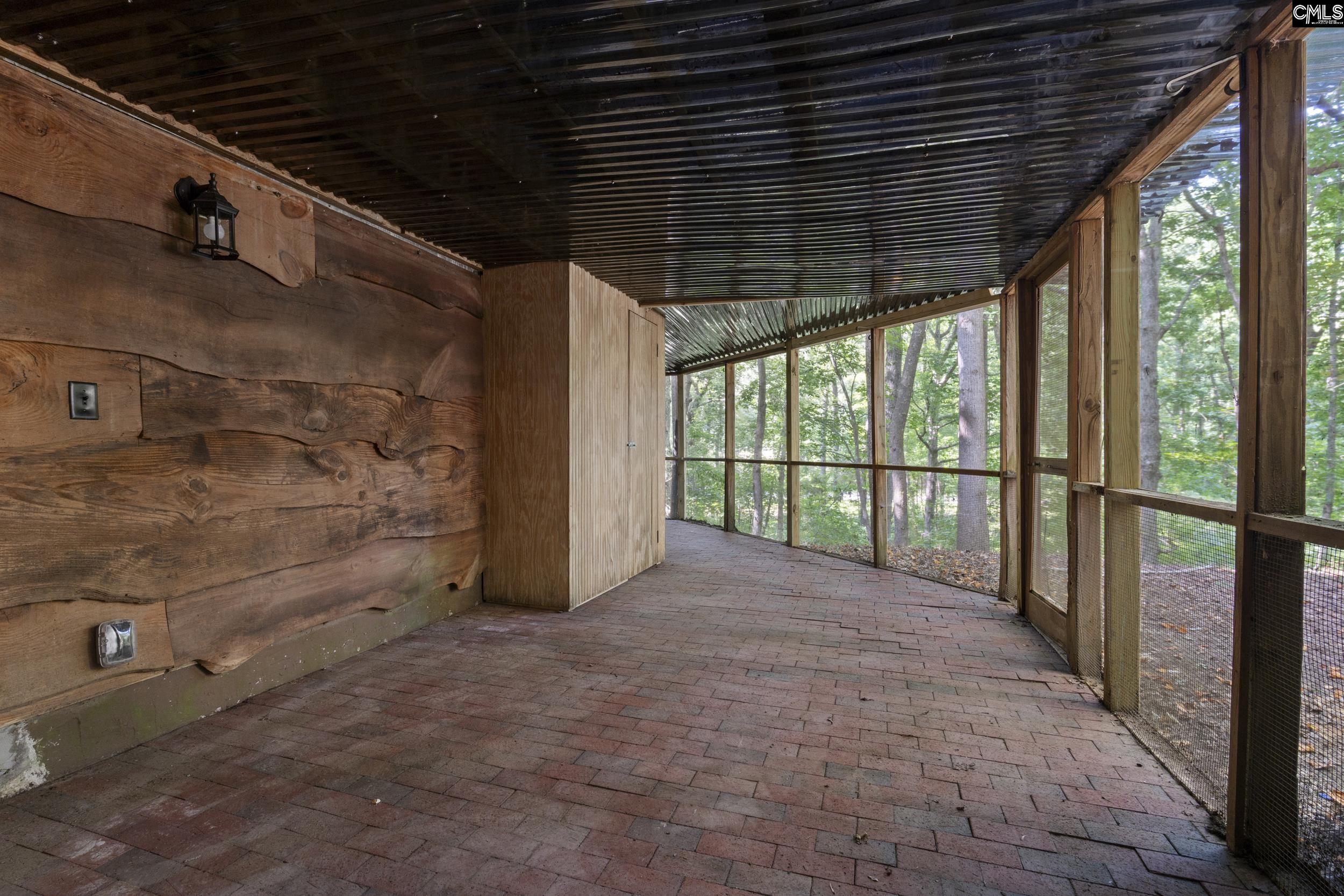 Lugoff, South Carolina, 29078, United States, 4 Bedrooms Bedrooms, ,4 BathroomsBathrooms,Residential,For Sale,1897767