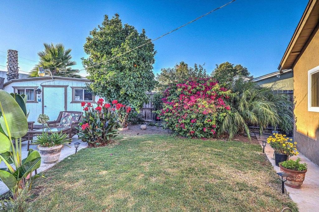 Spring Valley, California, 91977, United States, 3 Bedrooms Bedrooms, ,2 BathroomsBathrooms,Residential,For Sale,1908463