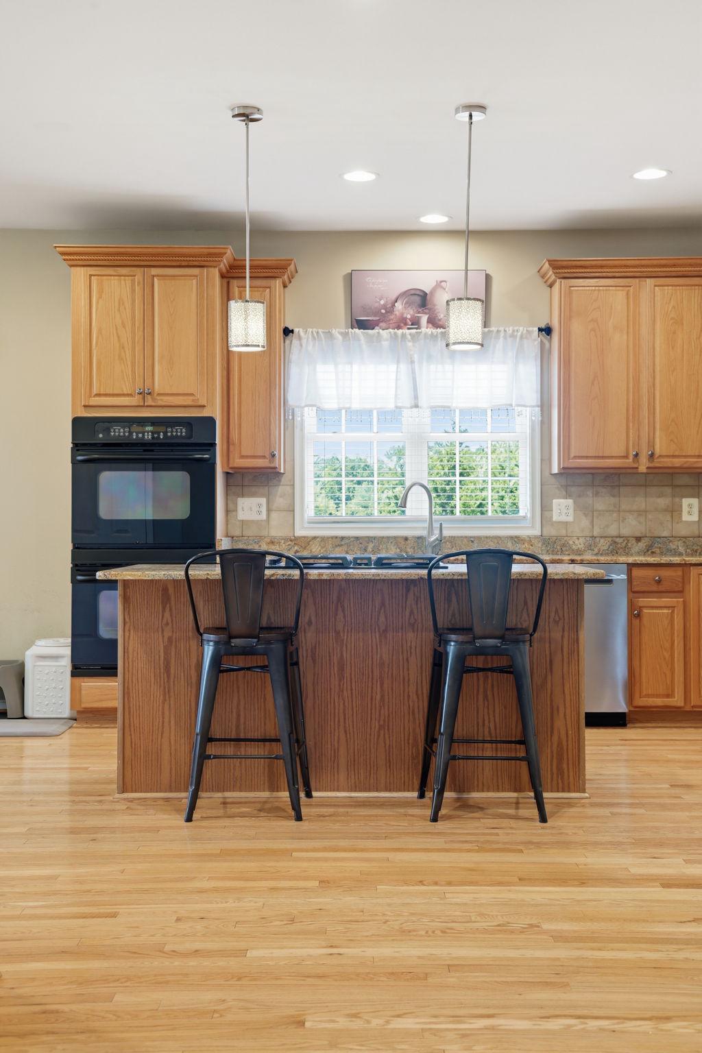 Fredericksburg, Virginia, 22407, United States, 5 Bedrooms Bedrooms, ,4 BathroomsBathrooms,Residential,For Sale,2048625