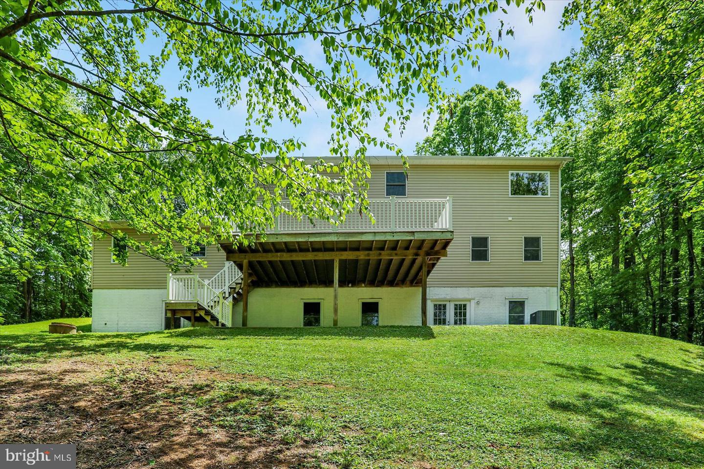 Delta, Pennsylvania, 17314, United States, 4 Bedrooms Bedrooms, ,4 BathroomsBathrooms,Residential,For Sale,1818041