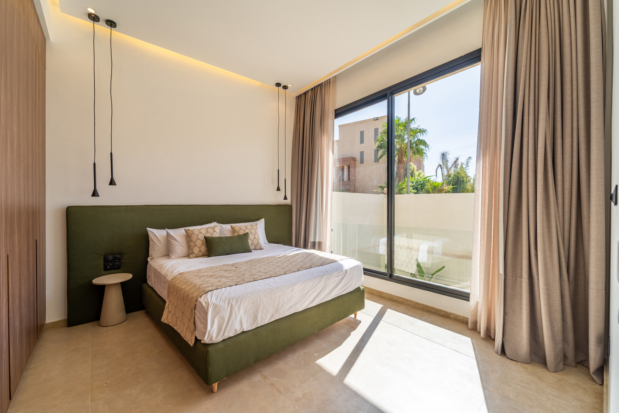  Marrakech I Argan Golf - 物件實景