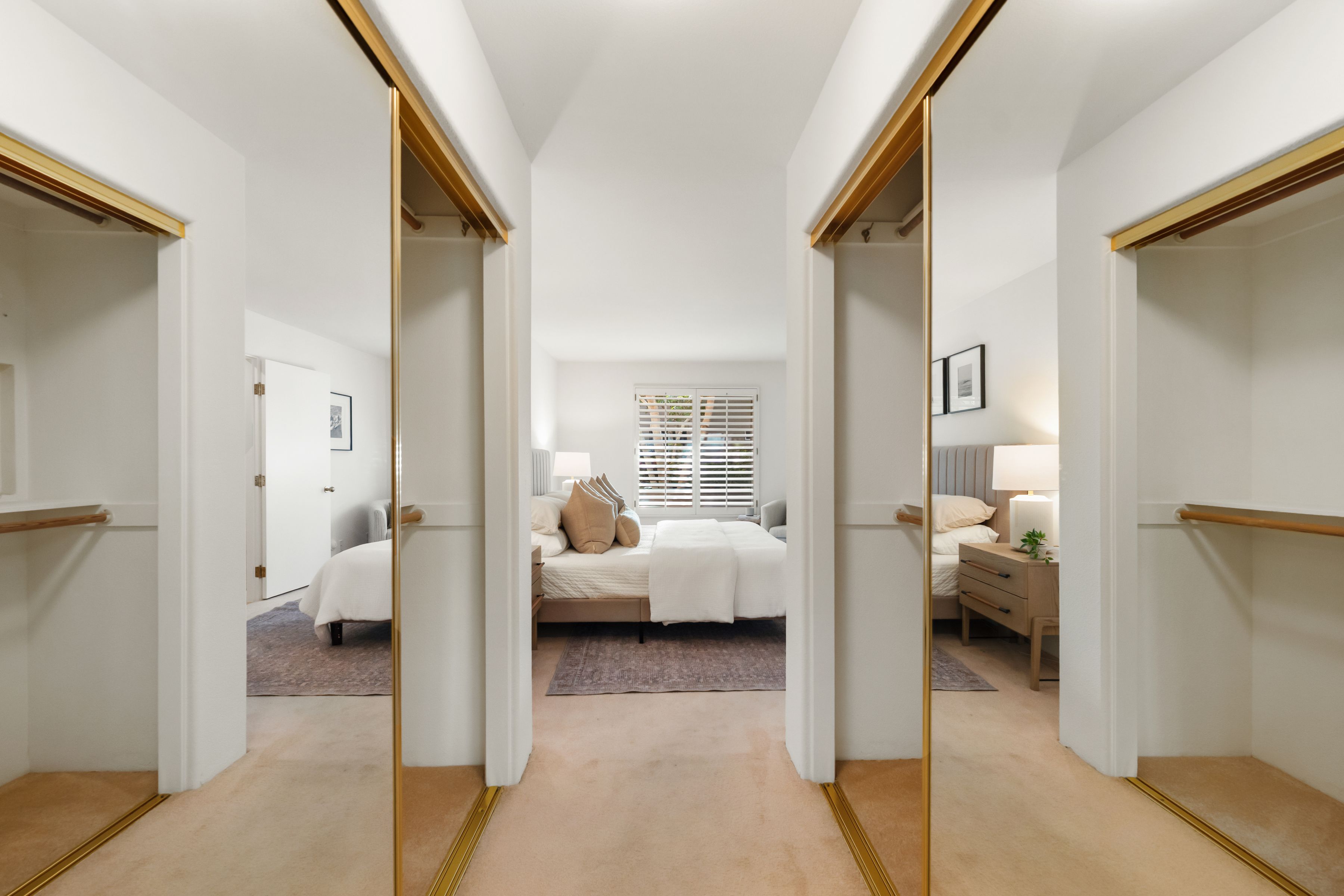  Coastal Living in El Escorial - 物件實景