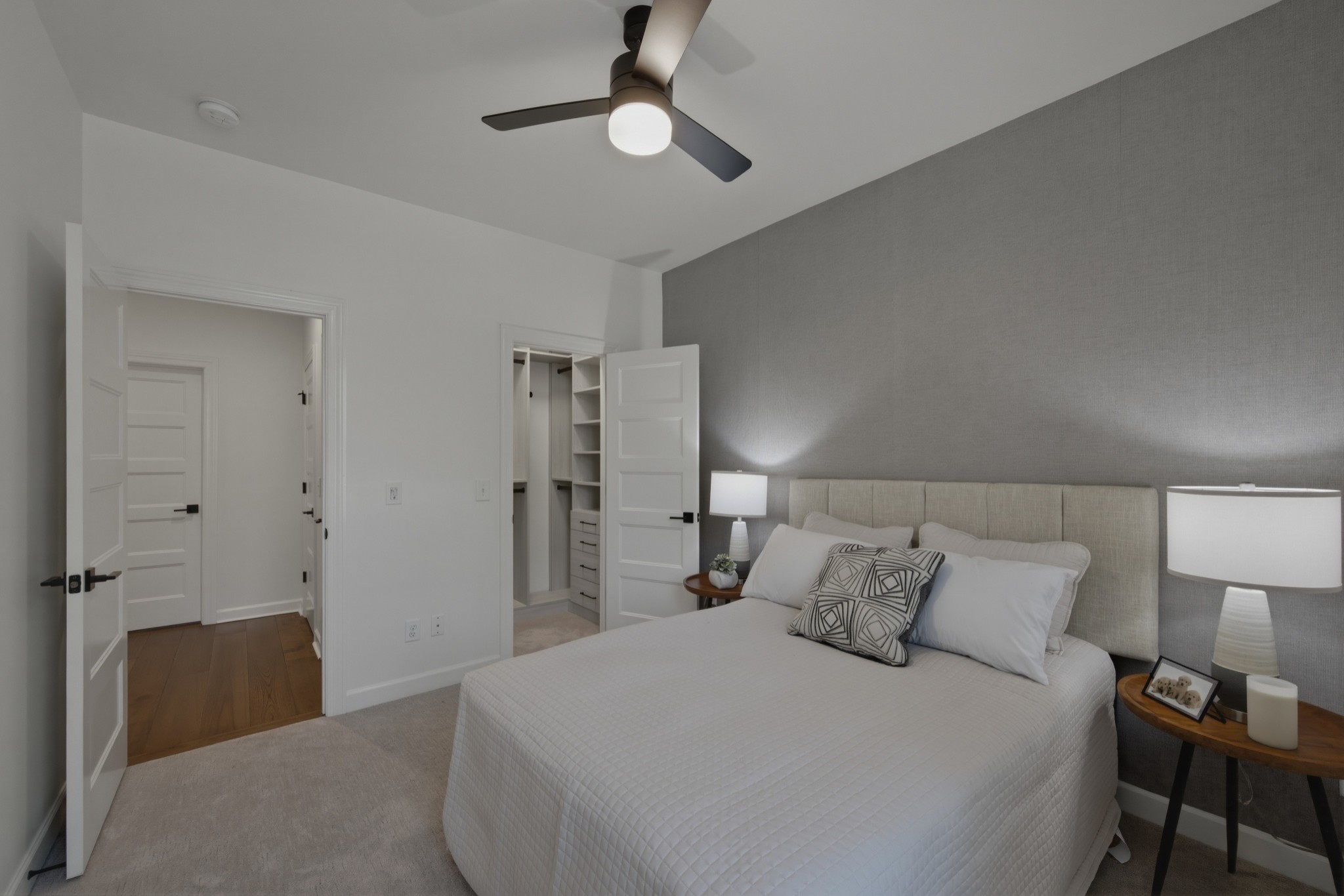  1708 Fairhaven Ln, Murfreesboro, TN, 37128 - 物件實景