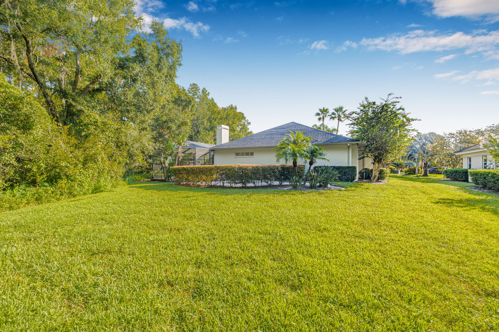 Wesley Chapel, Florida, 33543, United States, 4 Bedrooms Bedrooms, ,3 BathroomsBathrooms,Residential,For Sale,1904479