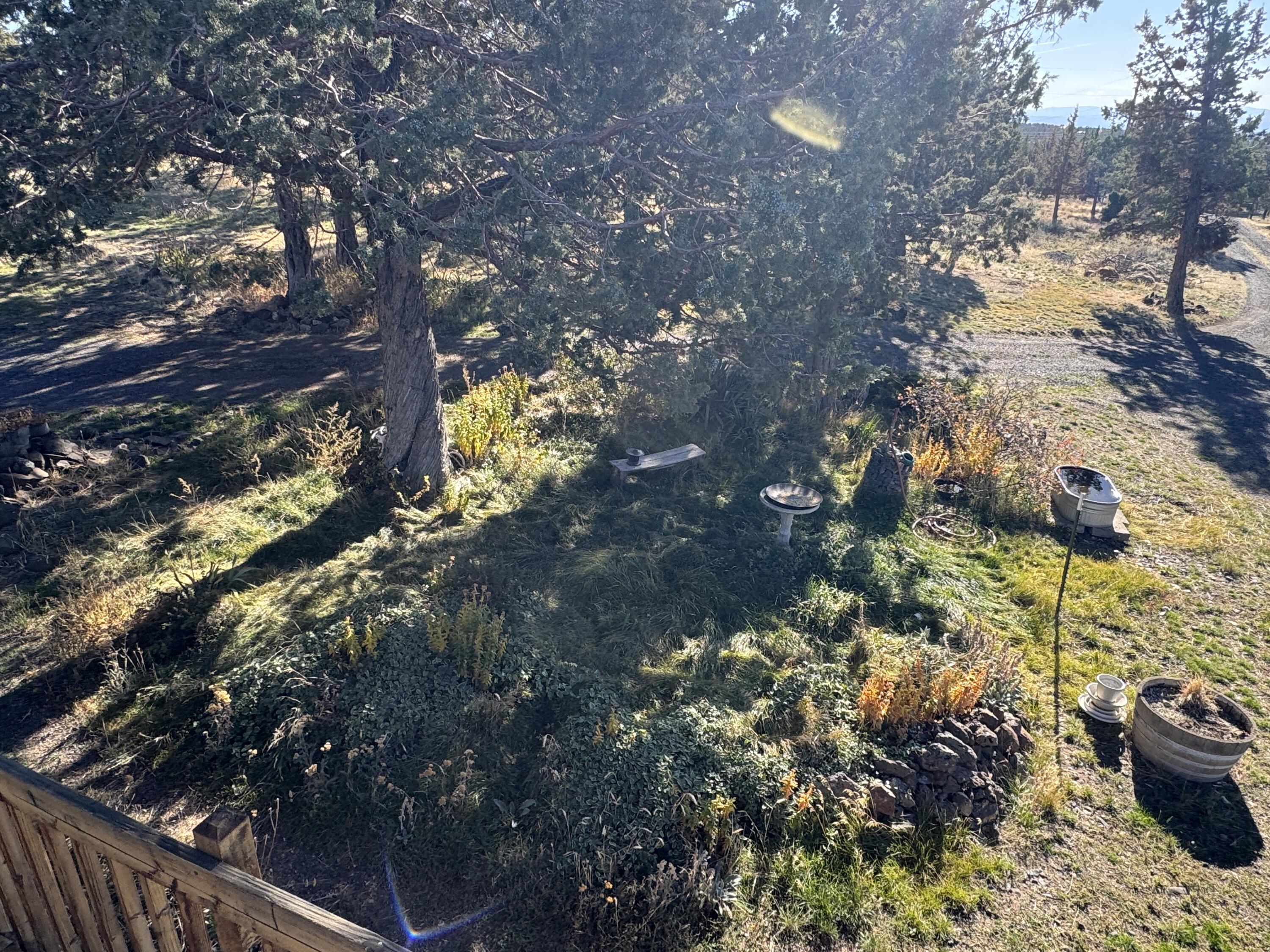 Prineville, Oregon, 97754, United States, 3 Bedrooms Bedrooms, ,2 BathroomsBathrooms,Residential,For Sale,1973827