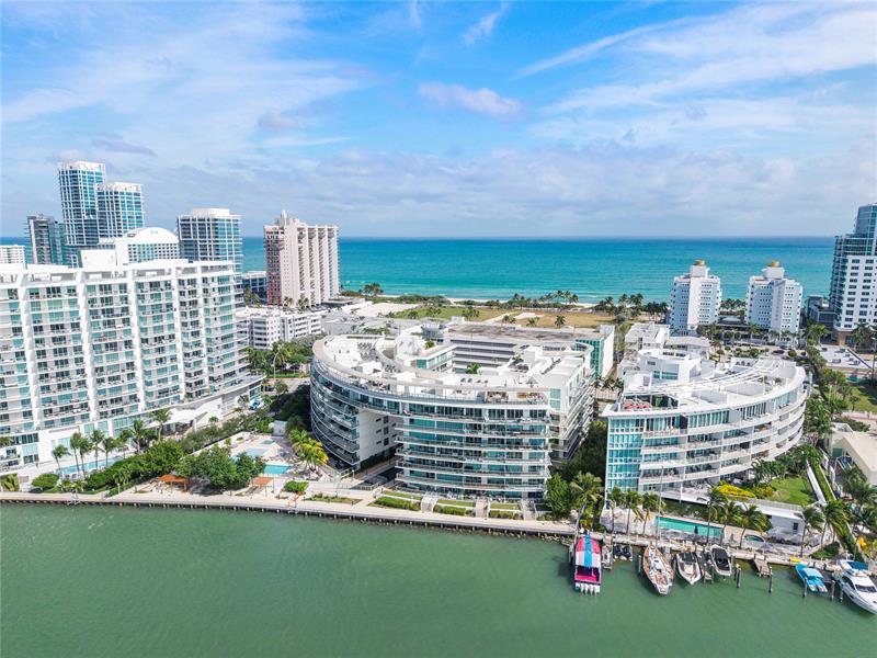 Miami Beach, Florida, 33141, United States, 2 Bedrooms Bedrooms, ,2 BathroomsBathrooms,Residential,For Sale,1990899