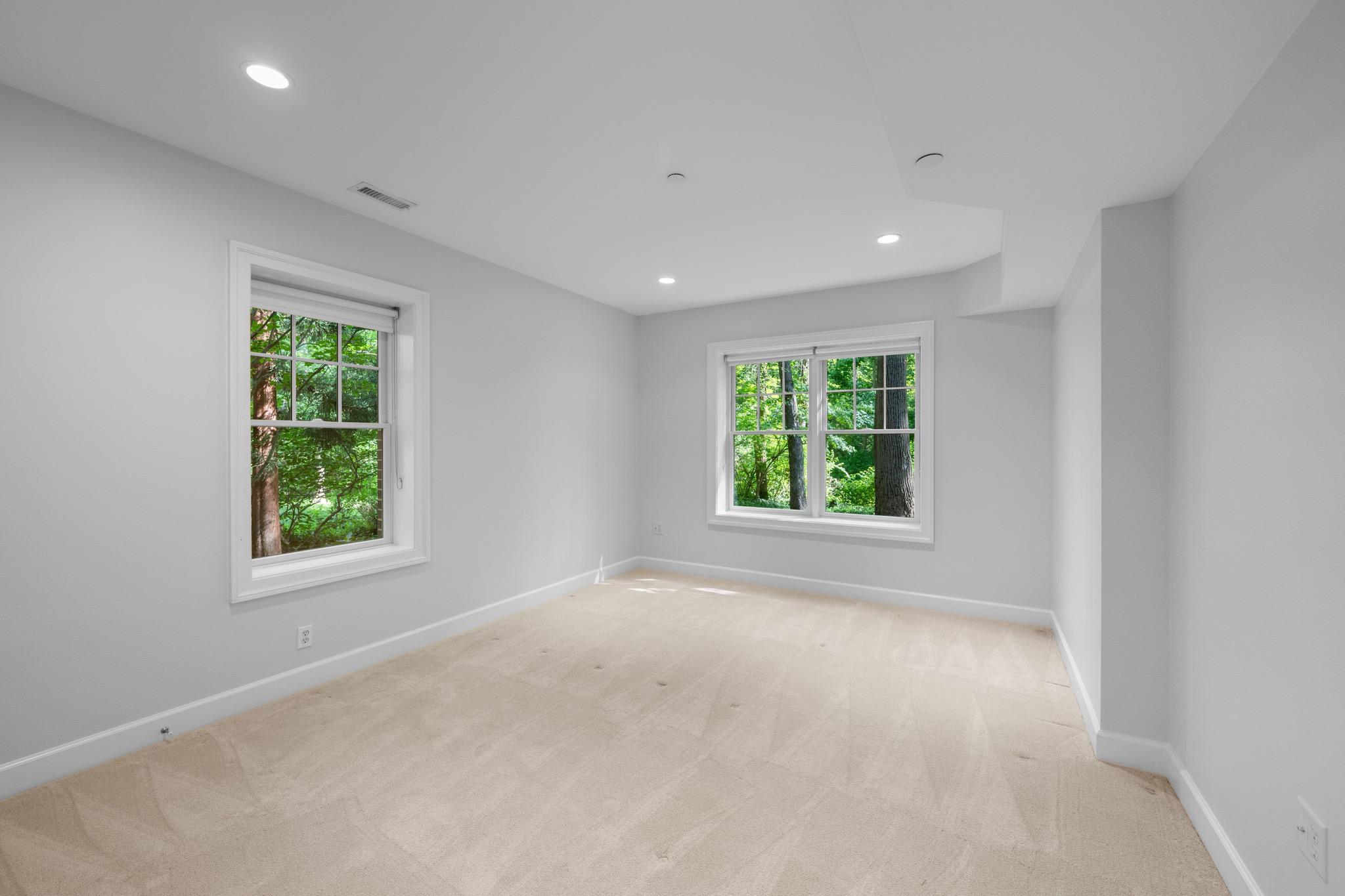  4520 Dorset Avenue, Chevy Chase, MD, 20815 - 物件實景