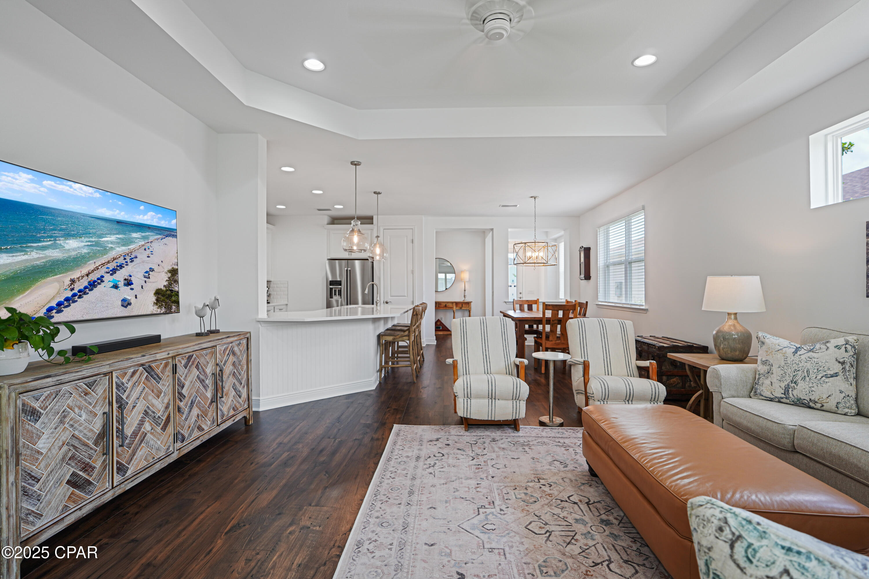 Panama City Beach, Florida, 32413, United States, 2 Bedrooms Bedrooms, ,2 BathroomsBathrooms,Residential,For Sale,1906603