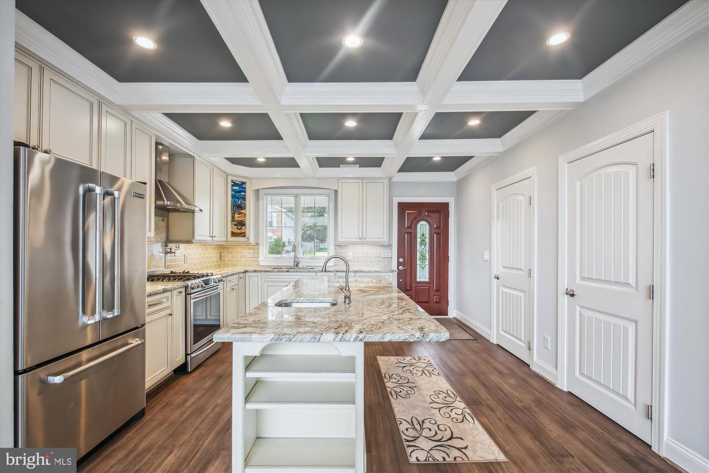 Glen Burnie, Maryland, 21060, United States, 2 Bedrooms Bedrooms, ,4 BathroomsBathrooms,Residential,For Sale,1867358