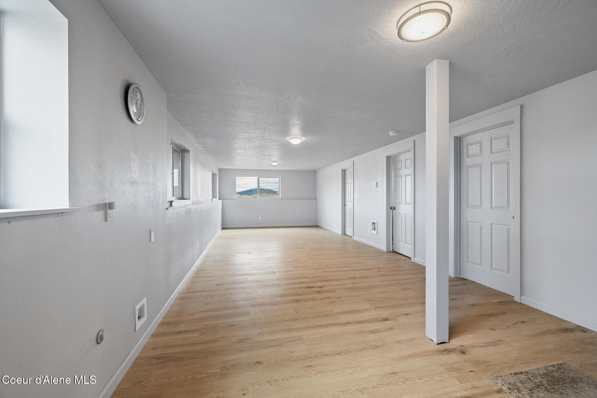 Worley, Idaho, 83876, United States, 3 Bedrooms Bedrooms, ,2 BathroomsBathrooms,Residential,For Sale,1897299