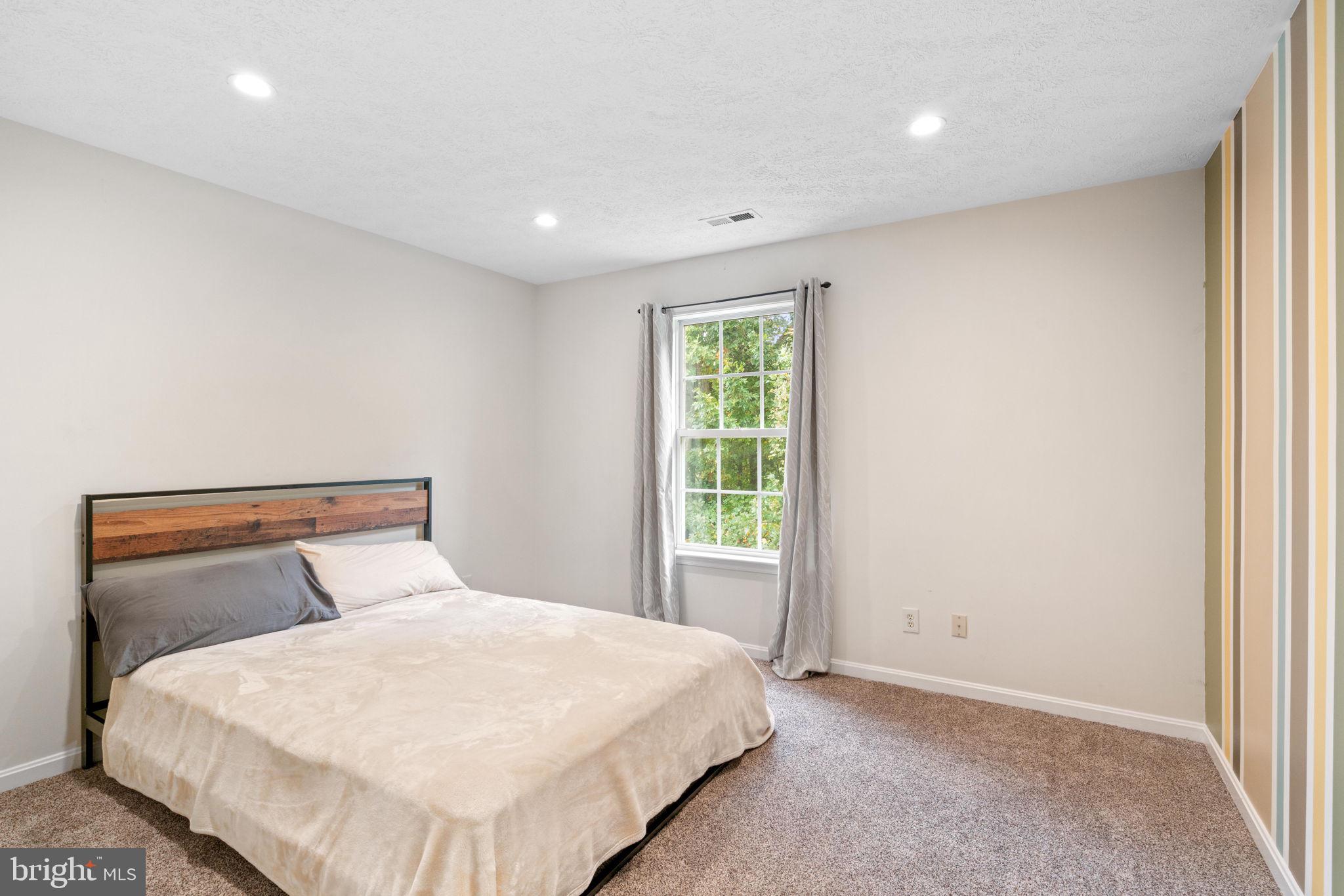 Stafford, Virginia, 22554, United States, 4 Bedrooms Bedrooms, ,3 BathroomsBathrooms,Residential,For Sale,1976538