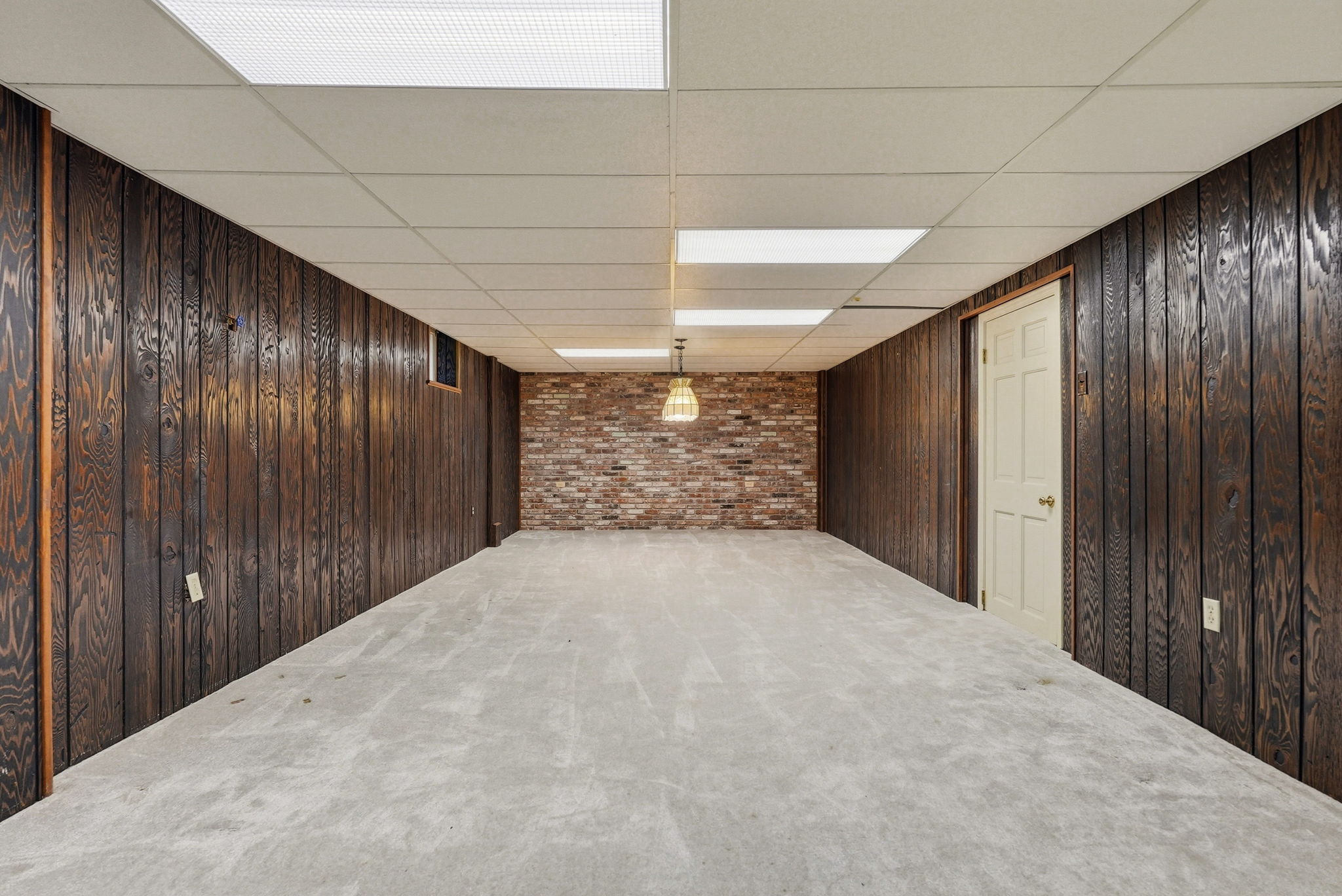  39 Easton Road, Pittsburgh, PA 15238 - 物件實景