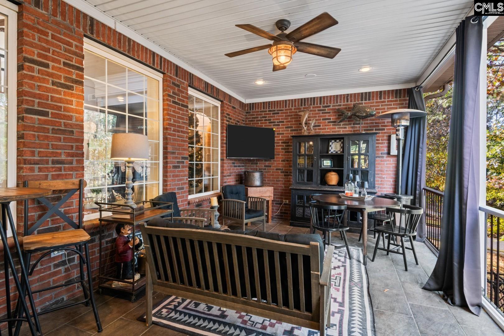 Irmo, South Carolina, 29063, United States, 5 Bedrooms Bedrooms, ,4 BathroomsBathrooms,Residential,For Sale,1990179