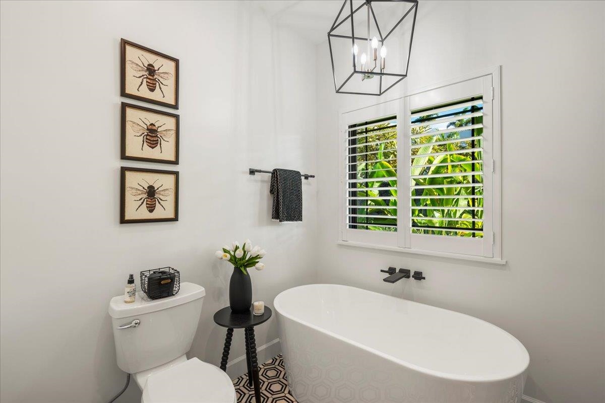 Kihei, Hawaii, 96753, United States, 4 Bedrooms Bedrooms, ,3 BathroomsBathrooms,Residential,For Sale,1993495