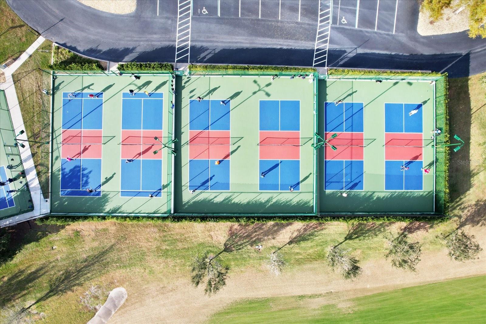 HERNANDO, Florida, 34442, United States, 3 Bedrooms Bedrooms, ,2 BathroomsBathrooms,Residential,For Sale,2003079