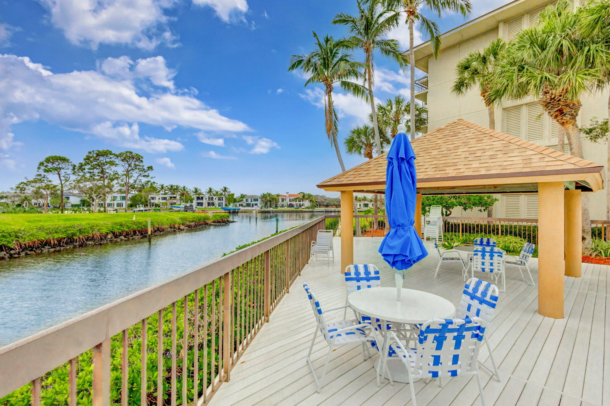 Jupiter, Florida, 33477, United States, 2 Bedrooms Bedrooms, ,2 BathroomsBathrooms,Residential,For Sale,1989274