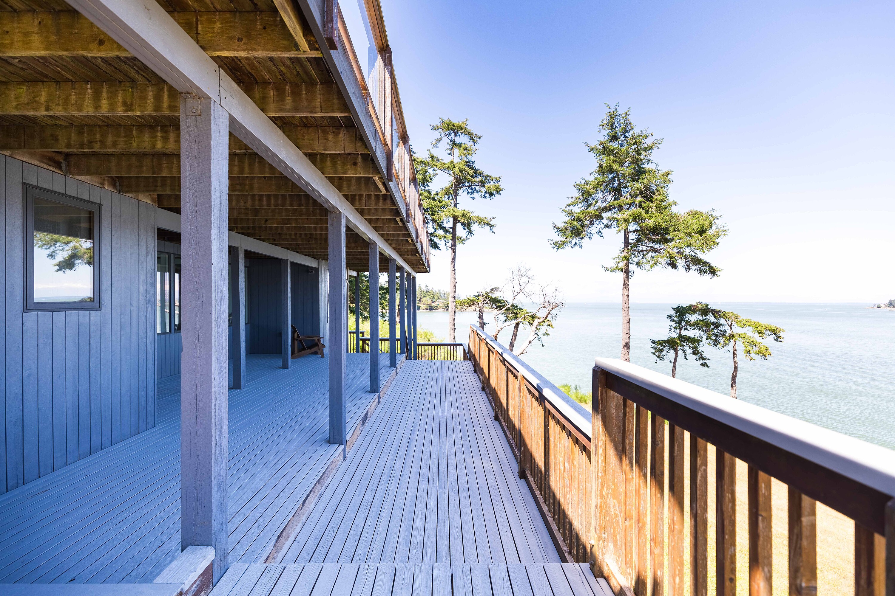  Discover Coastal Living - 物件實景
