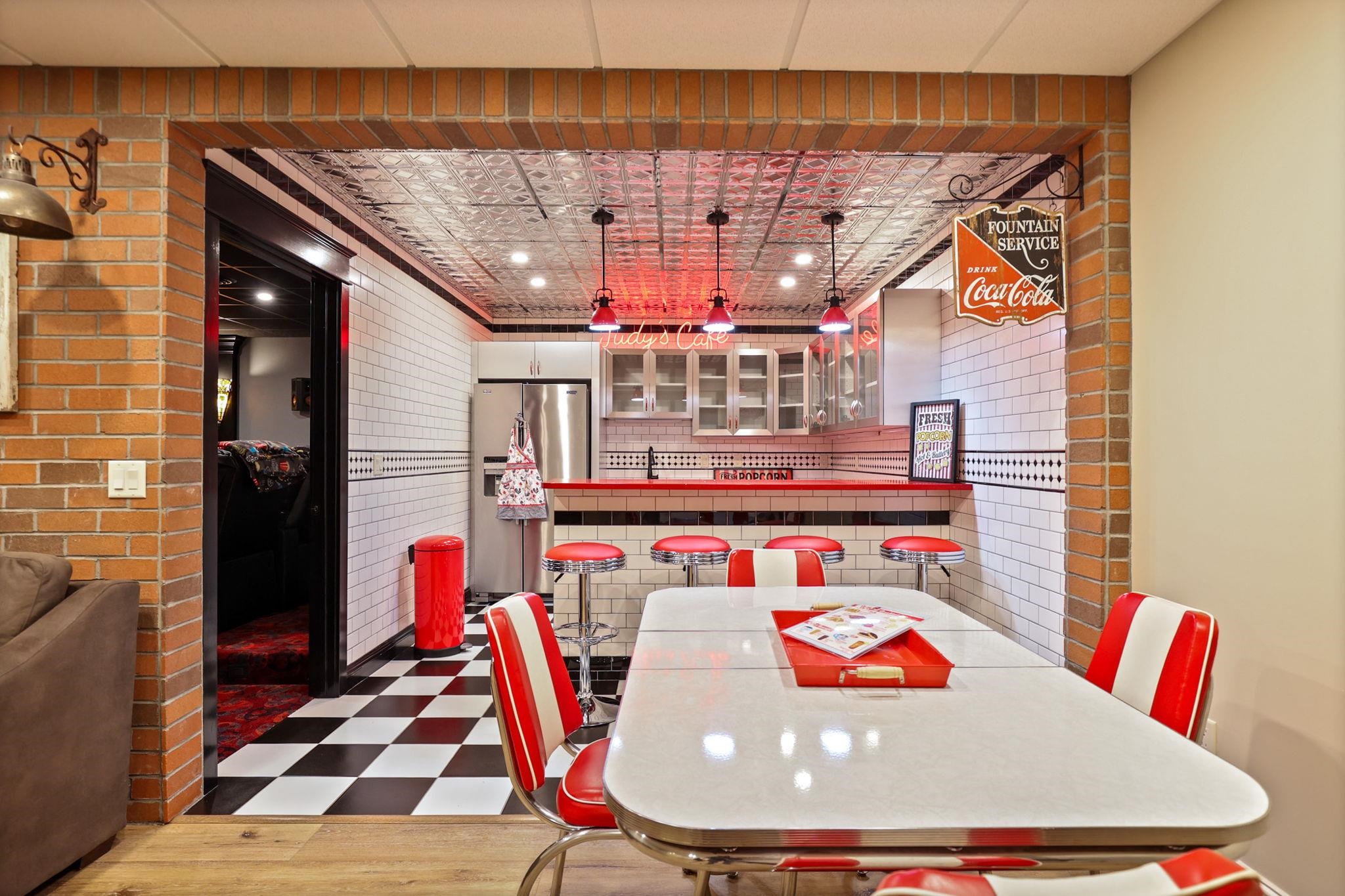 Birch Run, Michigan, 48415, United States, 3 Bedrooms Bedrooms, ,5 BathroomsBathrooms,Residential,For Sale,1977323