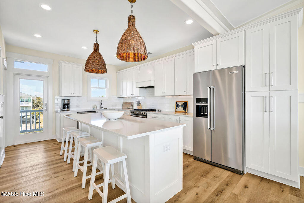 Oak Island, North Carolina, 28465, United States, 5 Bedrooms Bedrooms, ,4 BathroomsBathrooms,Residential,For Sale,1995148