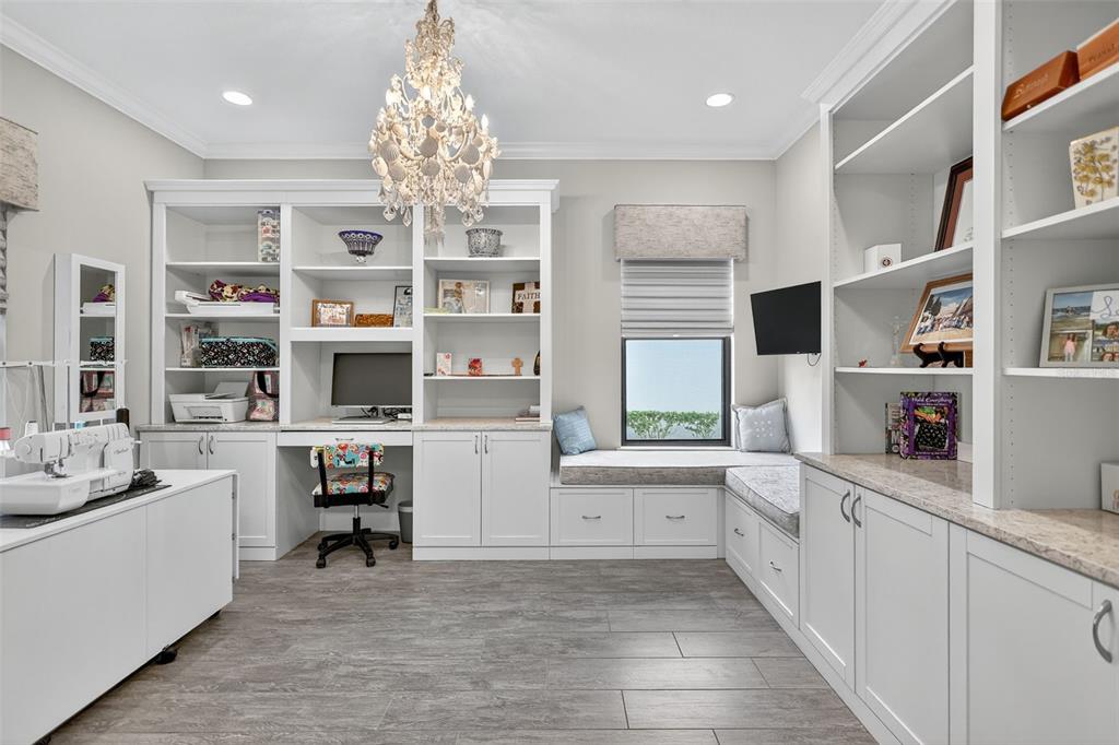 Bradenton, Florida, 34211, United States, 2 Bedrooms Bedrooms, ,3 BathroomsBathrooms,Residential,For Sale,1992091