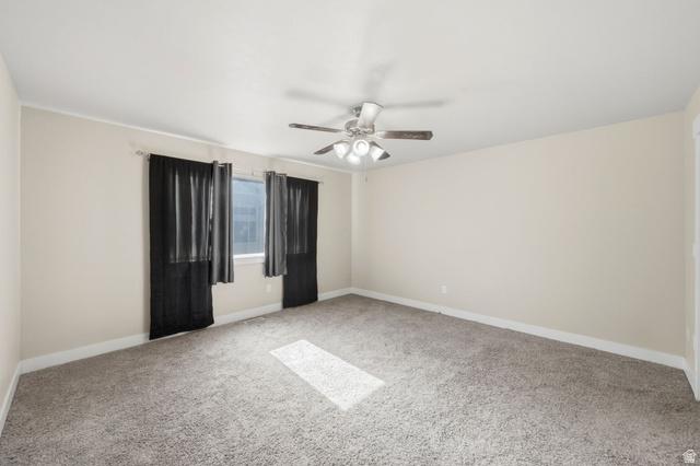 Sandy, Utah, 84094, United States, 3 Bedrooms Bedrooms, ,3 BathroomsBathrooms,Residential,For Sale,2048775