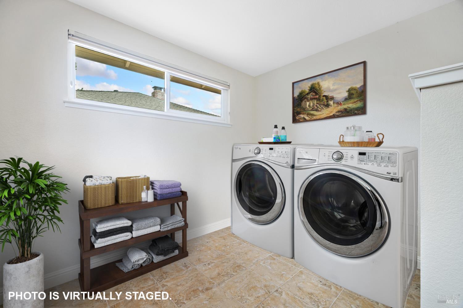 Santa Rosa, California, 95409, United States, 2 Bedrooms Bedrooms, ,2 BathroomsBathrooms,Residential,For Sale,1975845