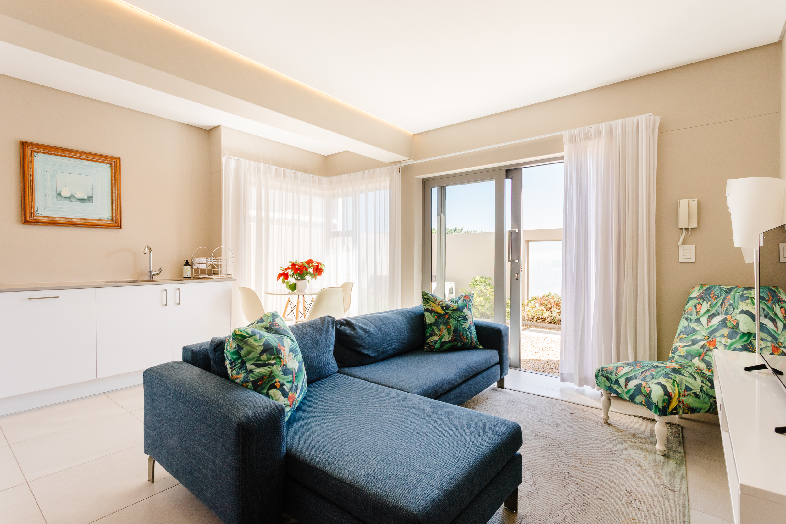  where  ocean horizons meet effortless coastal living - 物件實景