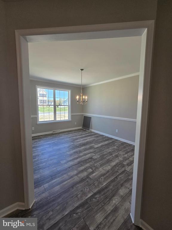 GEORGETOWN, Delaware, 19947, United States, 3 Bedrooms Bedrooms, ,3 BathroomsBathrooms,Residential,For Sale,1930847