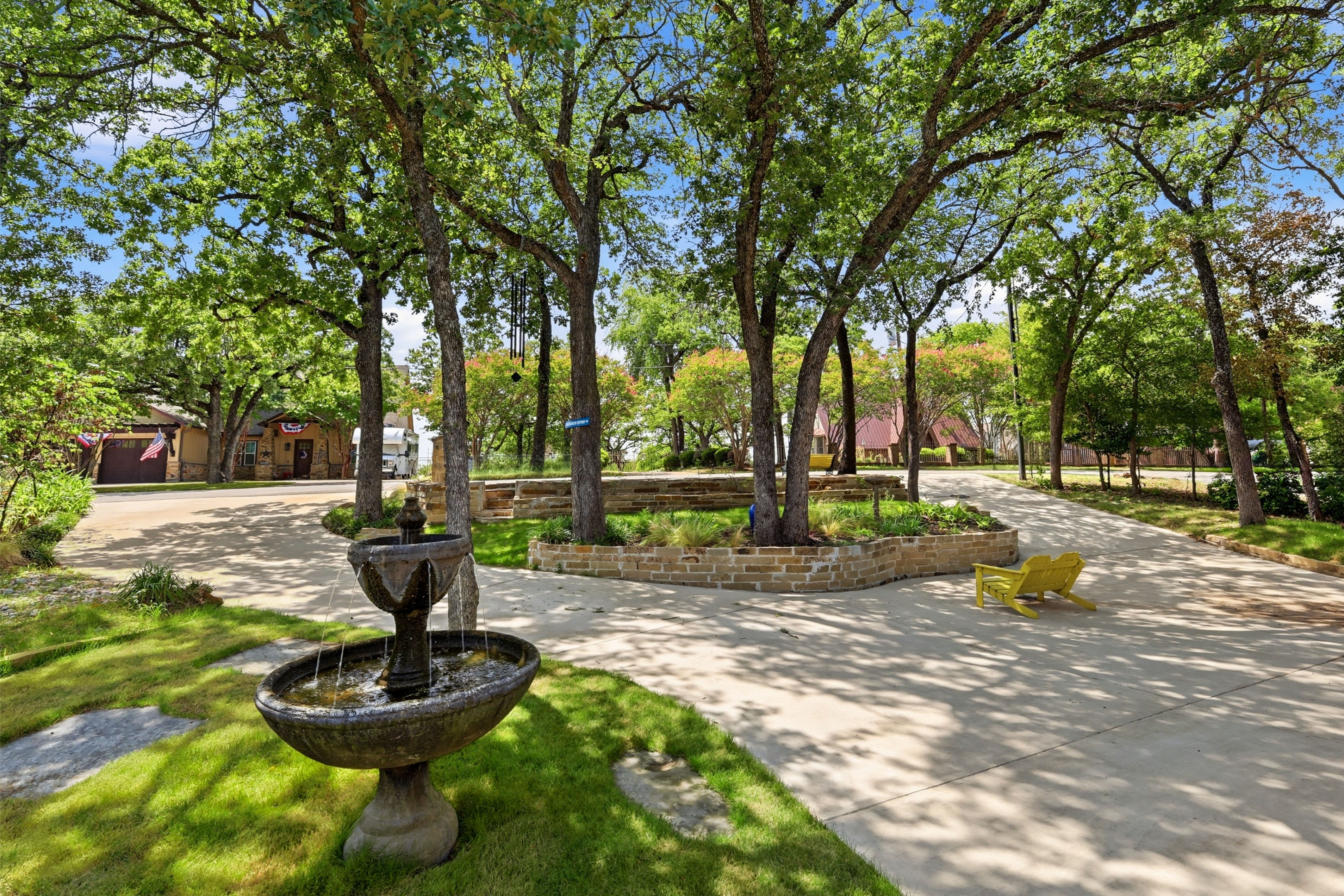 2930 Peninsula Drive, Grapevine, TX, 76051 - 物件實景
