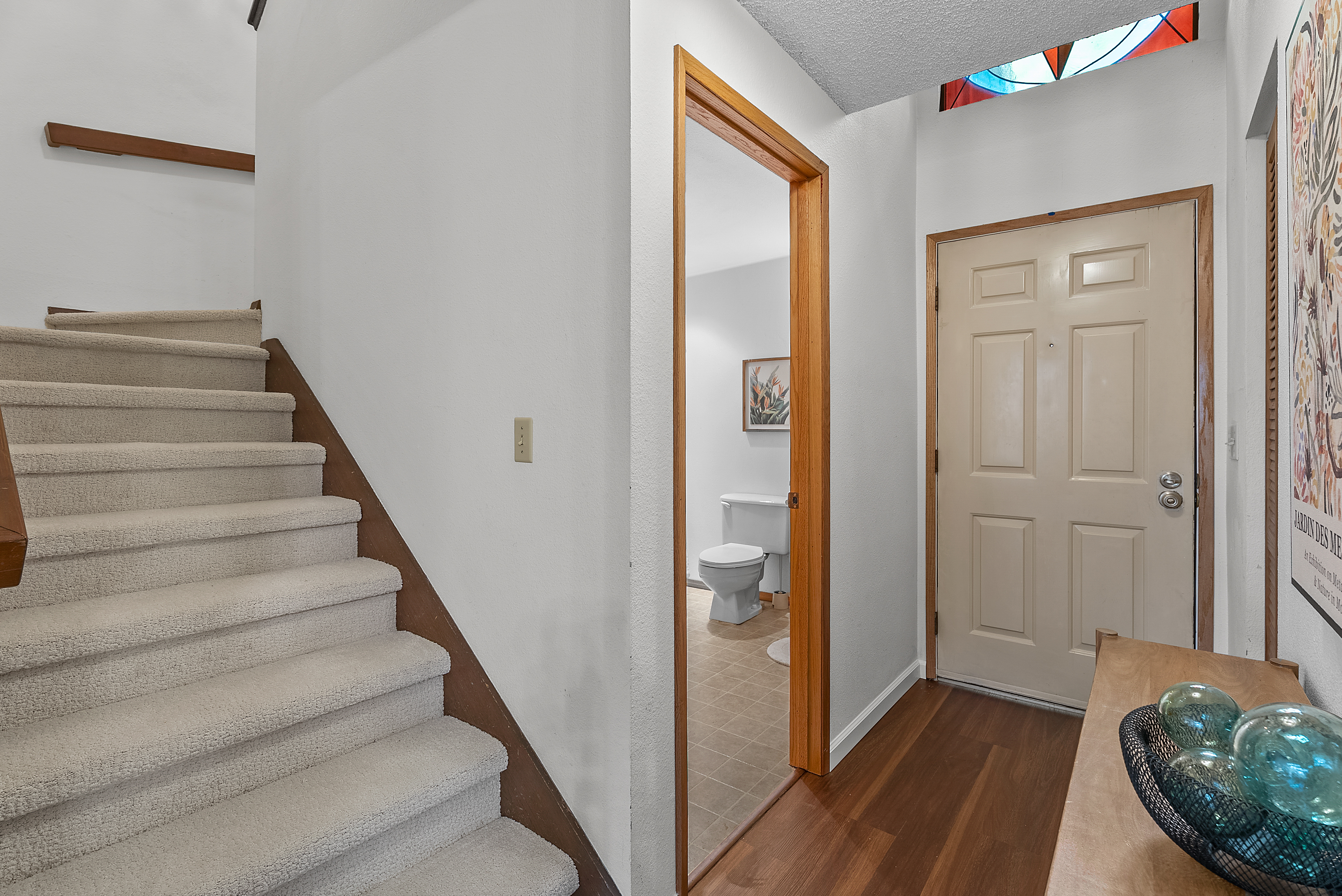 4005 145th Ave NE, Bellevue, WA 98007 - 物件實景