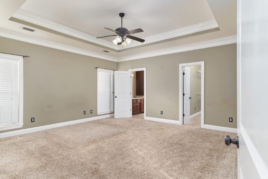 Lake Park, Georgia, 31636, United States, 5 Bedrooms Bedrooms, ,4 BathroomsBathrooms,Residential,For Sale,2008152