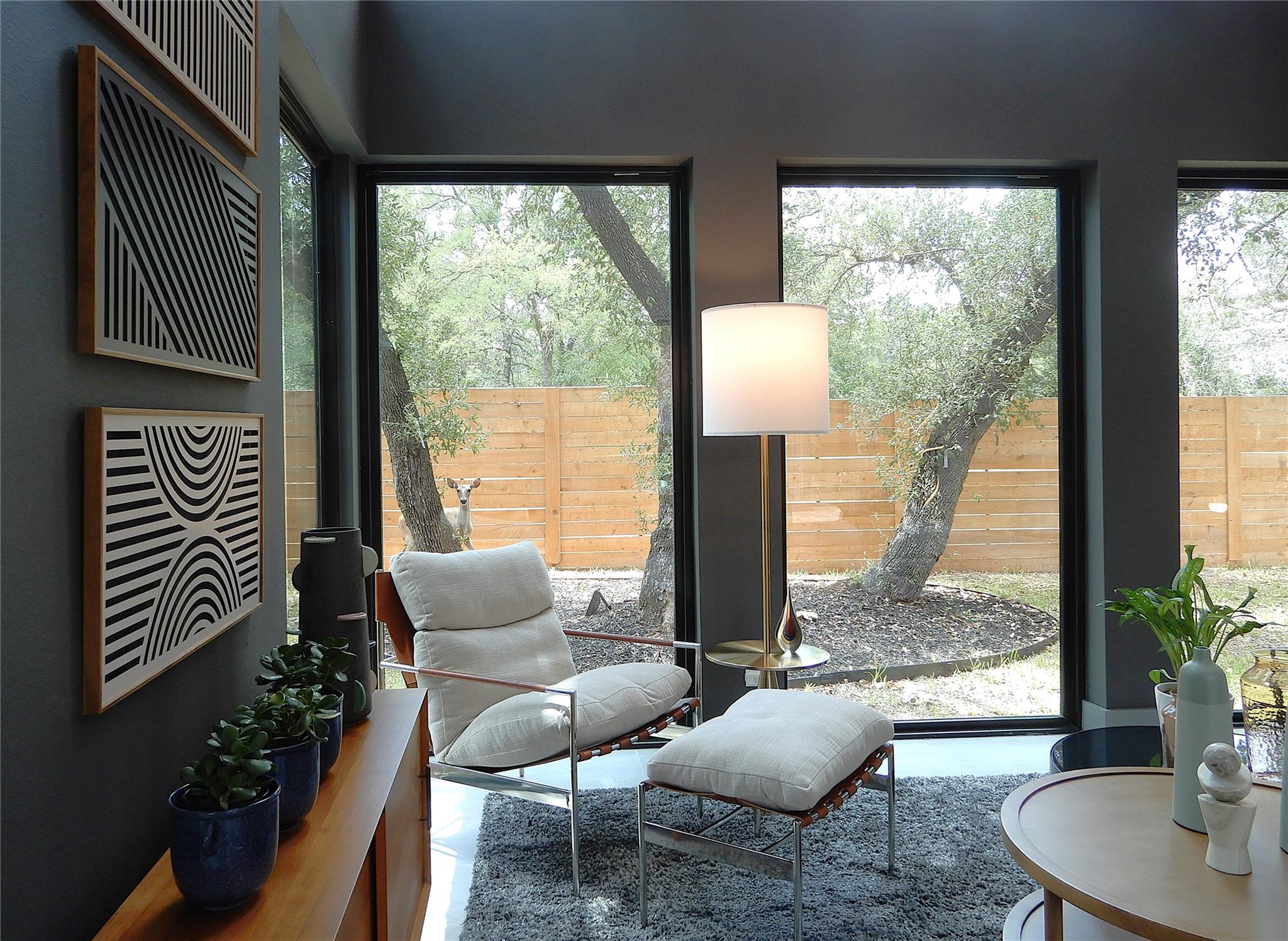 Austin, Texas, 78734, United States, 3 Bedrooms Bedrooms, ,4 BathroomsBathrooms,Residential,For Sale,1766077