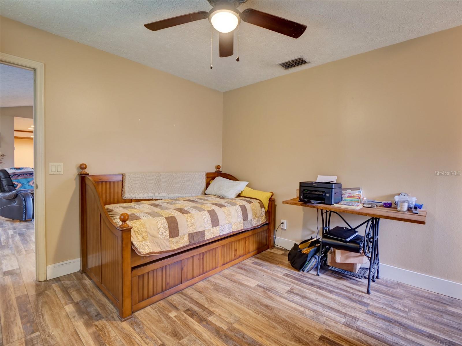 Wildwood, Florida, 34785, United States, 3 Bedrooms Bedrooms, ,2 BathroomsBathrooms,Residential,For Sale,2002543