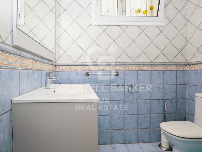Girona, Empuriabrava, Peni Girona, Empuriabrava, P, Empuriabrava, Catalonia, ES, 5 Bedrooms Bedrooms, ,3 BathroomsBathrooms,Residential,For Sale,Girona, Empuriabrava, Peni Girona, Empuriabrava, P,1623264