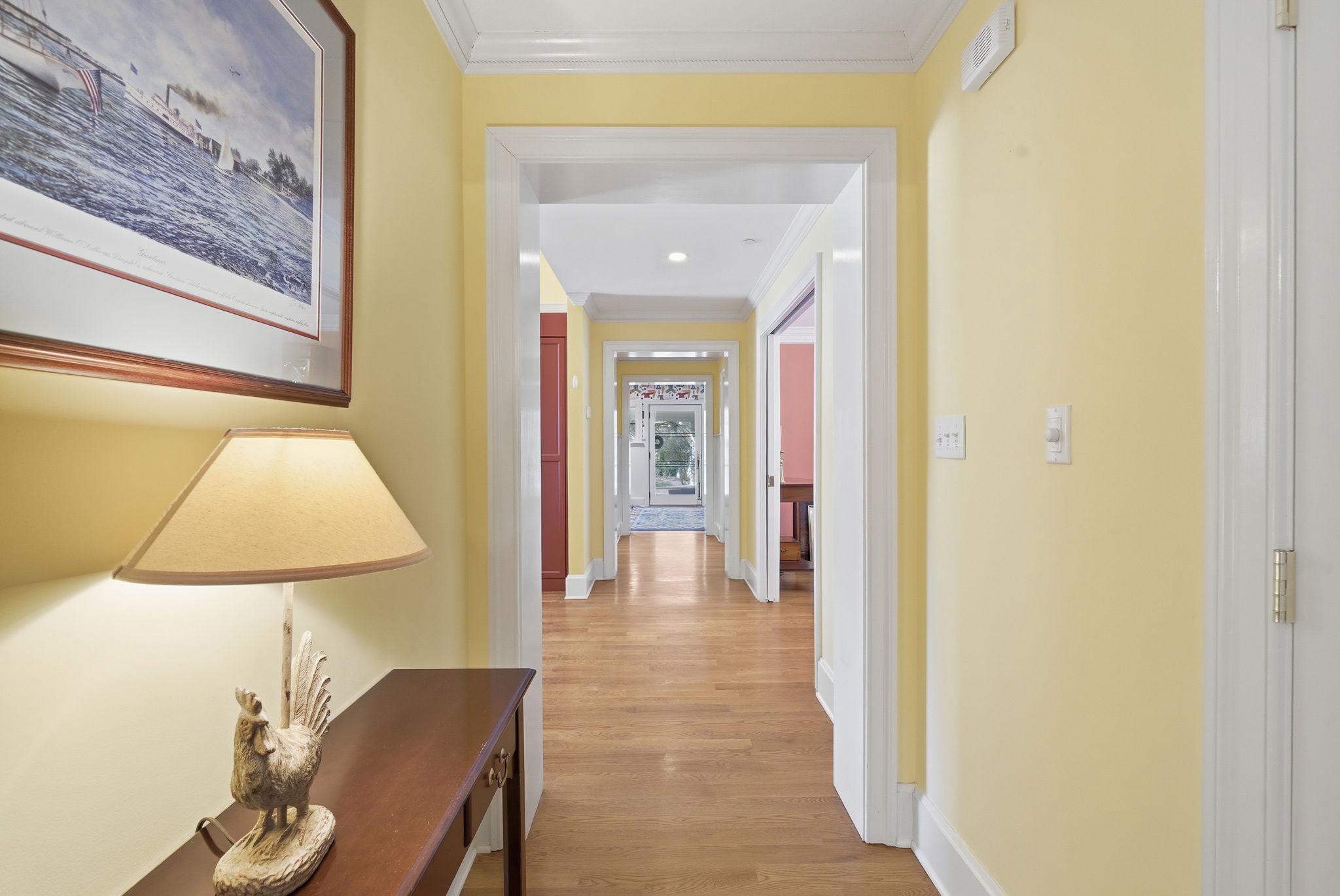  4573 Bringman Farm Road, Oxford, MD, 21654 - 物件實景