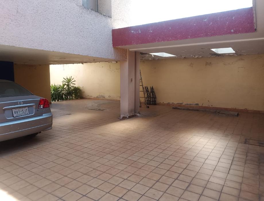 Naucalpan de Juárez, Estado de méxico, 53100, Mexico, 3 Bedrooms Bedrooms, ,3 BathroomsBathrooms,Residential,For Sale,1998429