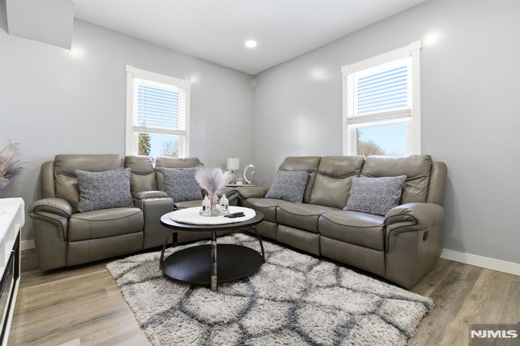 Clifton, New Jersey, 07011, United States, 3 Bedrooms Bedrooms, ,3 BathroomsBathrooms,Residential,For Sale,2028010