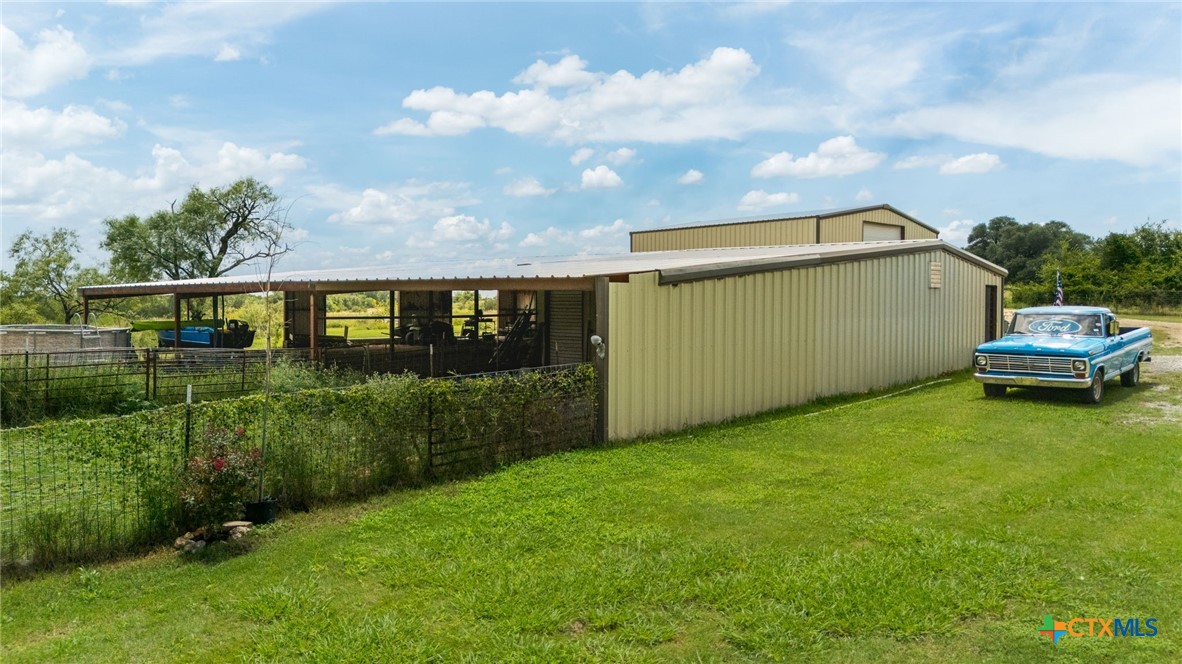 Gatesville, Texas, 76528, United States, 4 Bedrooms Bedrooms, ,2 BathroomsBathrooms,Residential,For Sale,1889930