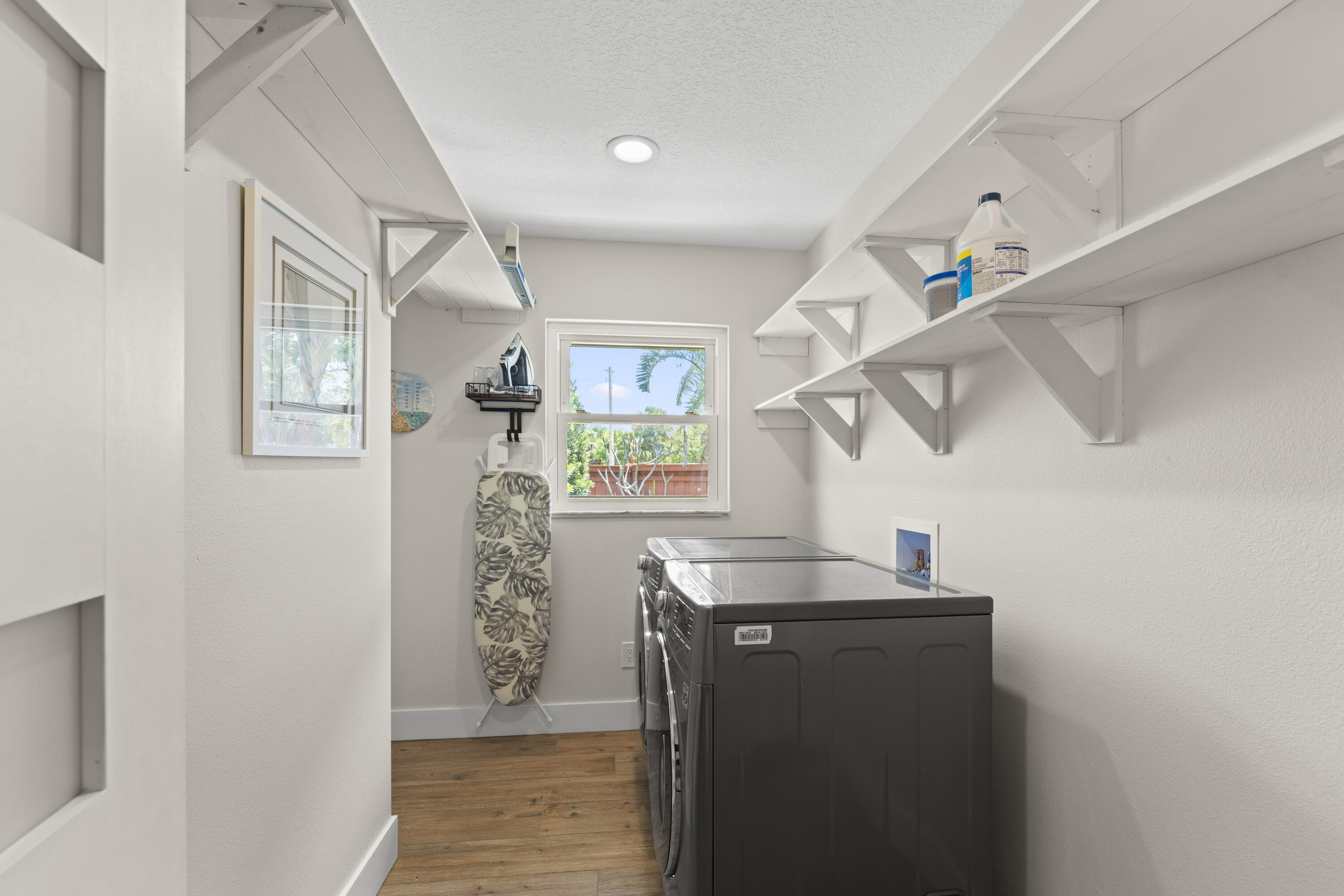 Cocoa Beach, Florida, 32931, United States, 4 Bedrooms Bedrooms, ,2 BathroomsBathrooms,Residential,For Sale,1981762