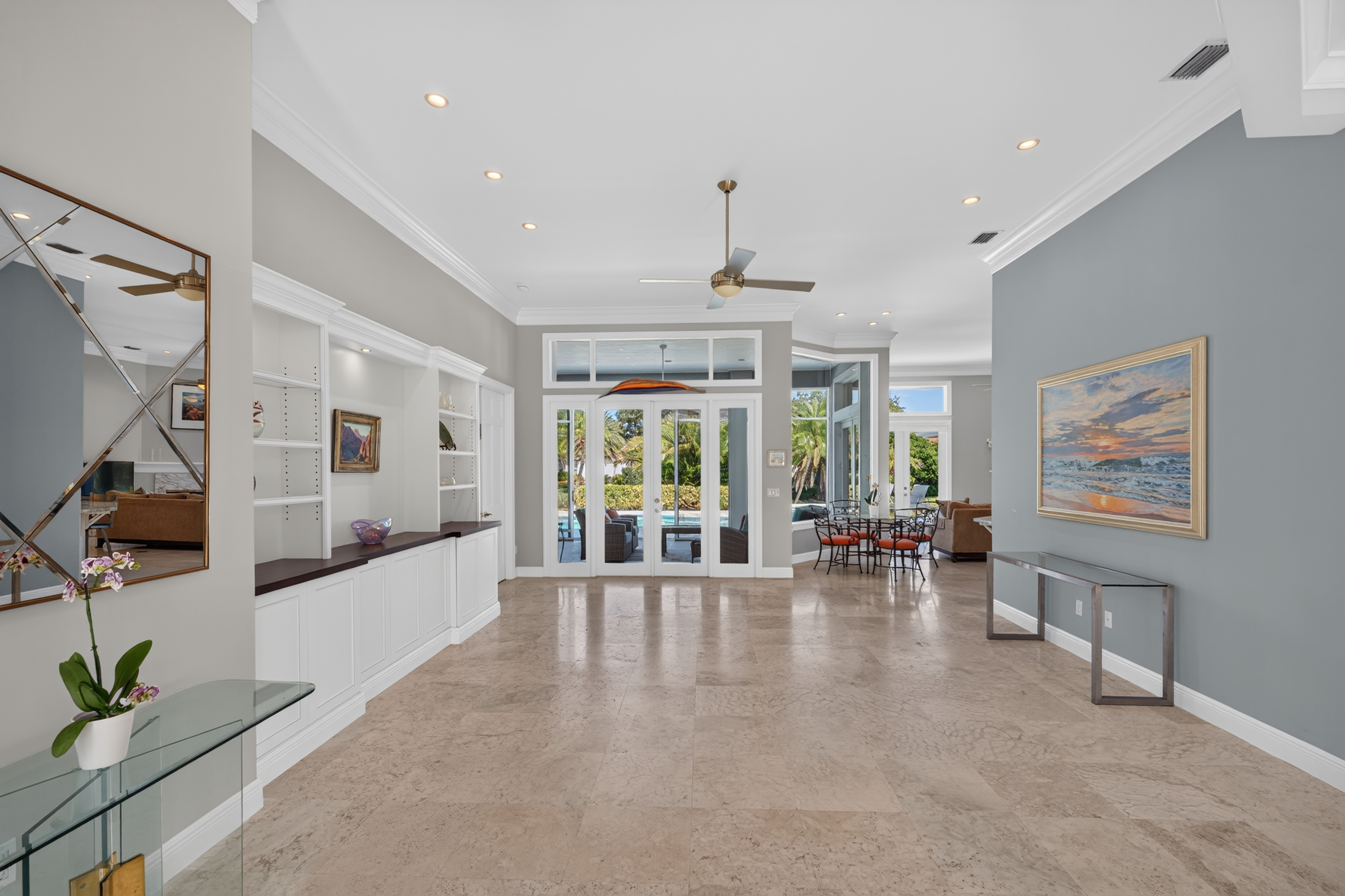  311 Shores Drive, Indian River Shores, FL, 32963 - 物件實景