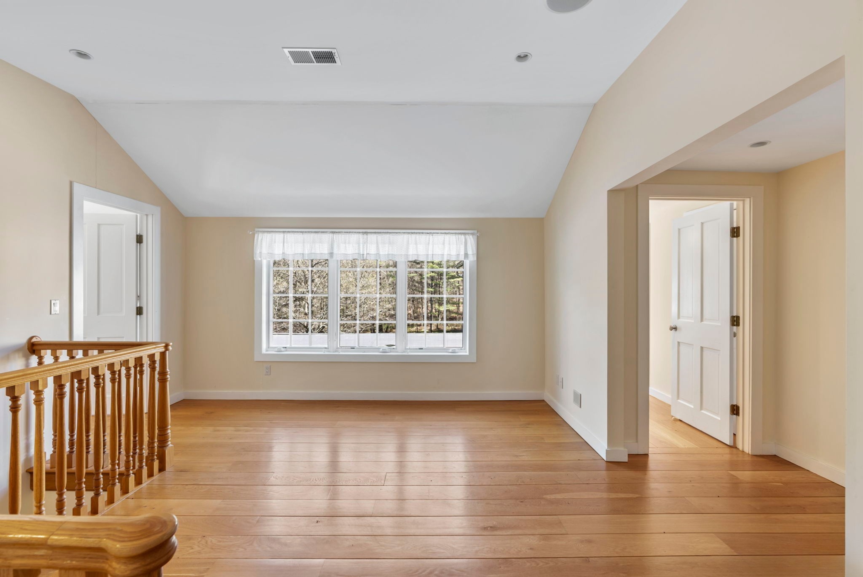  117-118 Dibble Hill Road - 物件實景