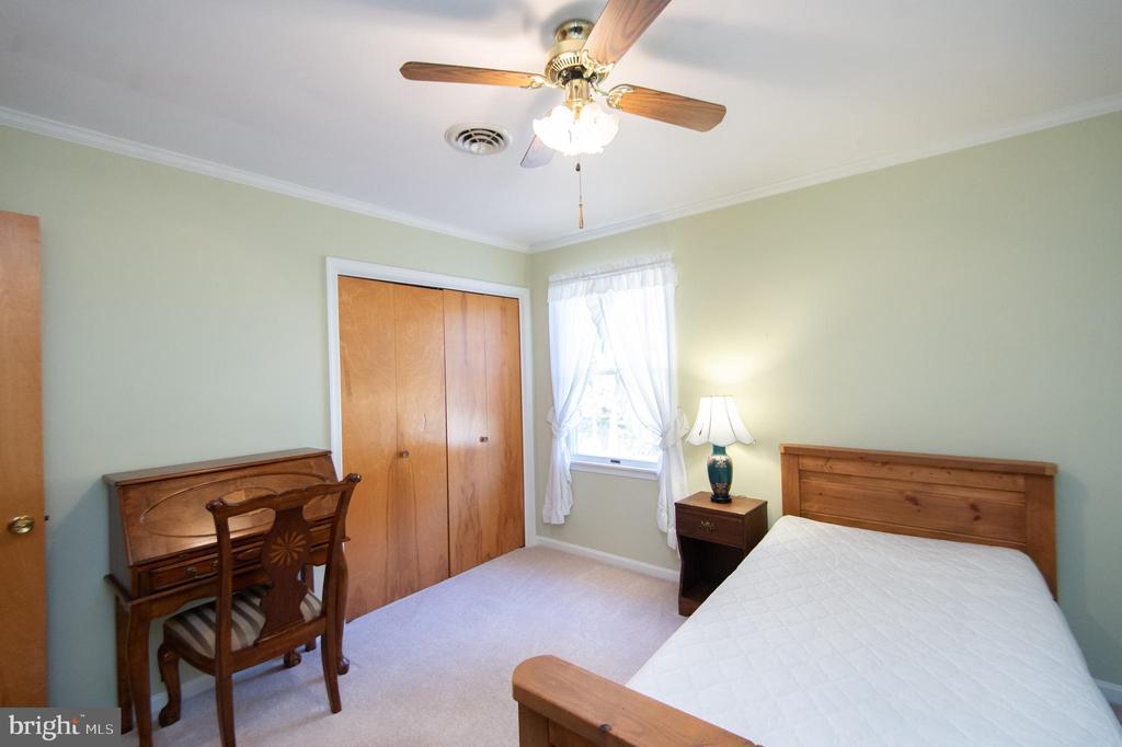 Denton, Maryland, 21629, United States, 4 Bedrooms Bedrooms, ,3 BathroomsBathrooms,Residential,For Sale,1992998