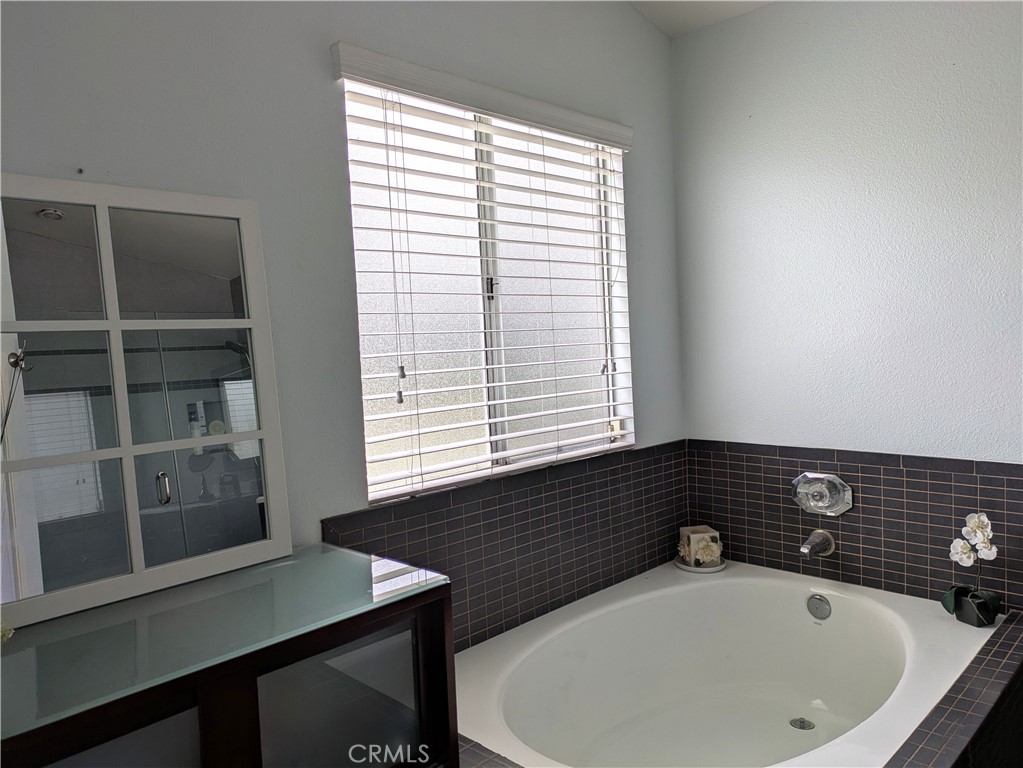 Walnut, California, 91789, United States, 4 Bedrooms Bedrooms, ,3 BathroomsBathrooms,Residential,For Sale,1978707