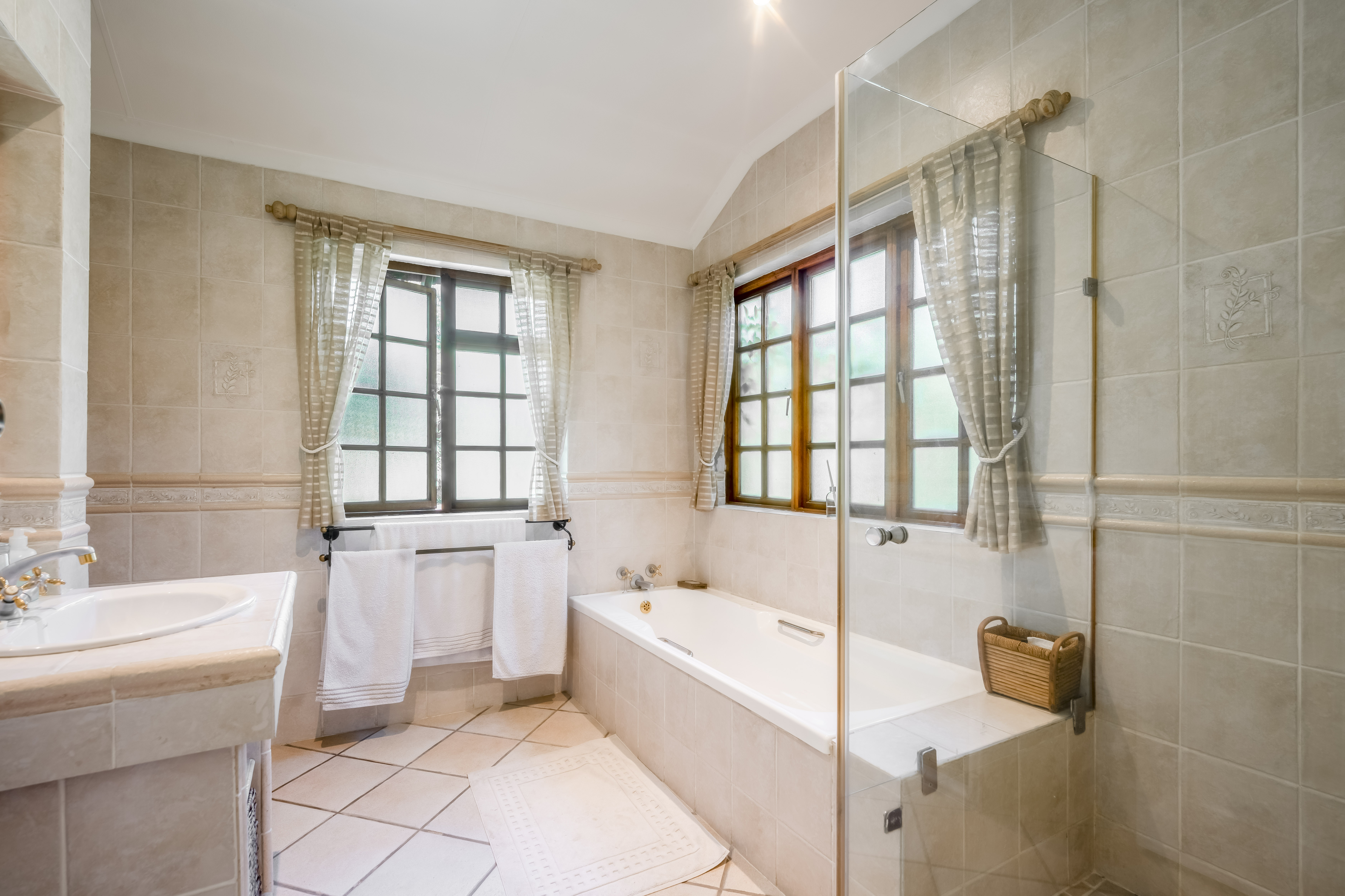  Bedfordview - 物件實景