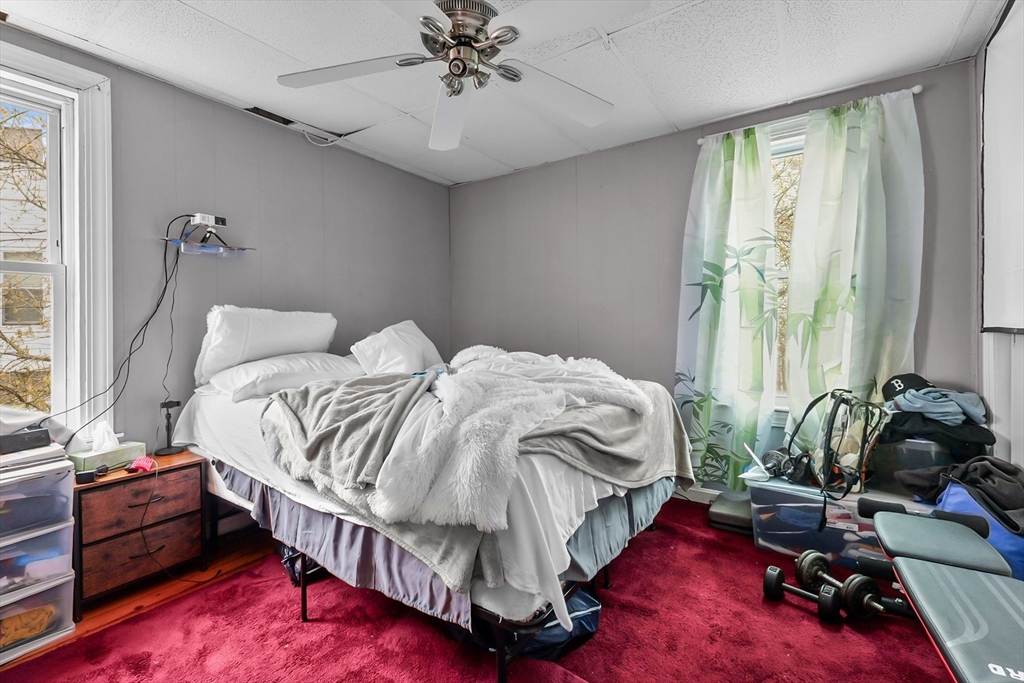 Fall River, Massachusetts, 02721, United States, 9 Bedrooms Bedrooms, ,3 BathroomsBathrooms,Residential,For Sale,1887933