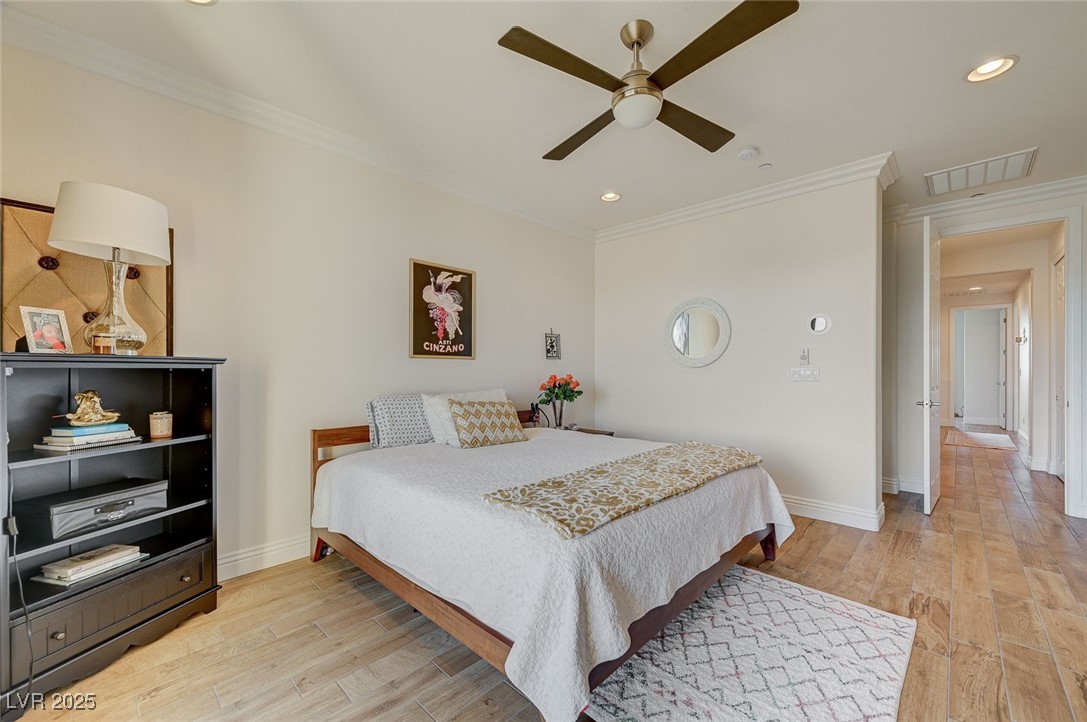 Henderson, Nevada, 89044, United States, 4 Bedrooms Bedrooms, ,3 BathroomsBathrooms,Residential,For Sale,1991497