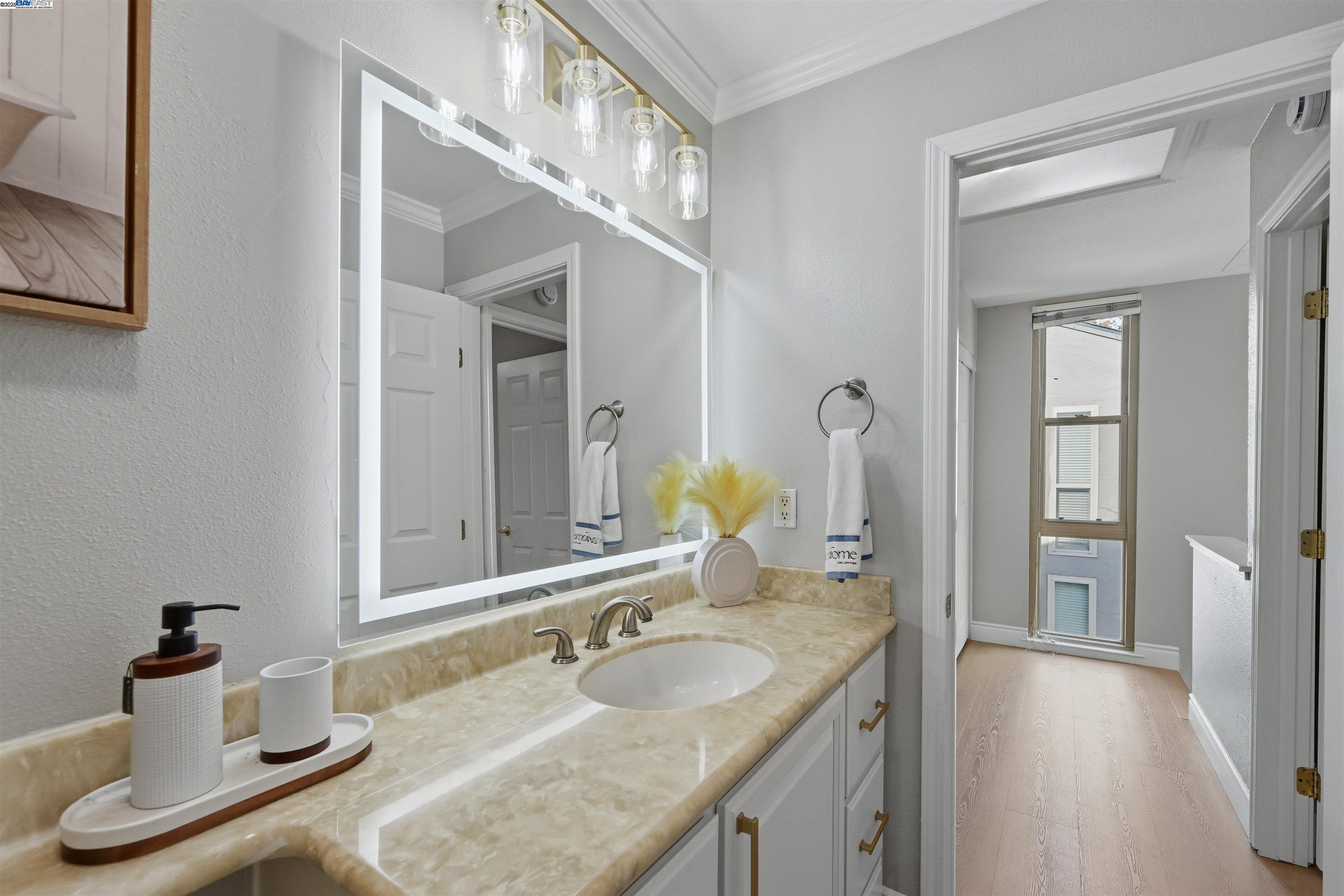 Livermore, California, 94551, United States, 3 Bedrooms Bedrooms, ,1 BathroomBathrooms,Residential,For Sale,1991924